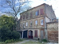Photo numero 47579132 du bien UBI474707906